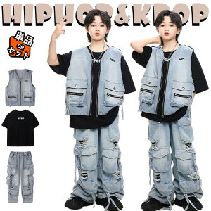 fj u[ xXg J[Spc ubN TVc LbY _Xߑ ZbgAbv ㉺Zbg  ̎q j̎q q  킢  gbvX _XEGA qbvz