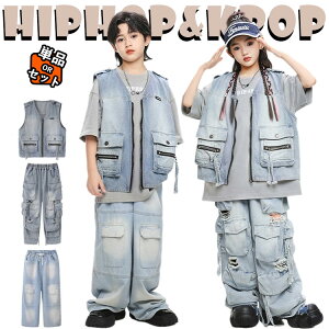 fj xXg O[ TVc J[Spc LbY _Xߑ ZbgAbv ㉺Zbg  ̎q j̎q q  킢  gbvX _[WH _XEGA qb