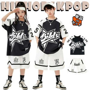 [VO ubN  TVc zCg pc LbY _Xߑ ZbgAbv ㉺Zbg  ̎q j̎q q  킢 gbvX _XEGA qbvzbv 