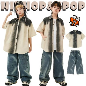 ǐF JWAVc u[ fjpc LbY _Xߑ ZbgAbv ㉺Zbg  ̎q j̎q  킢  gbvX ^Ngbv _XEGA qbvz