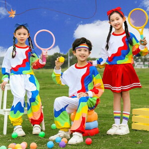 F  LbY X|[cEFA ㉺Zbg ̎q j̎q \ o ^ XEFbg TVc XJ[g pc t  H  X|[cpc LbY _Xߑ JWA 