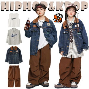 LbY _Xߑ 3_Zbg _XEFA WPbg Chpc Vc xXg ̎q j̎q ؍K-POP HIPHOP jazz qbvzbv ZbgAbv fjWPbg XgCv  