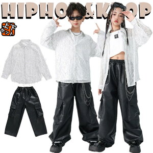 LbY _Xߑ ㉺Zbg  Vc J[Spc TVc PU U[ Chpc ̎q j̎q ؍ K-POP HIPHOP jazz qbvzbv w \ K o c̕ hn 