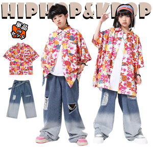 Vc  fjpc _[W LbY _Xߑ  Vc ̎q j̎q ㉺Zbg ZbgAbv gbvX pc JWAVc qbvzbv WY_X |bsO 