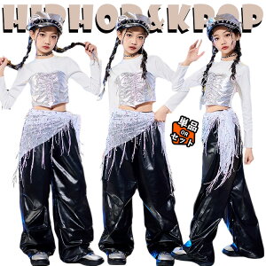 Vo[ gbvX ubN U[pc xg x[X LbY _Xߑ ZbgAbv ㉺Zbg  ؍ jazz ̎q 킢  ւo TVc _XEGA qb