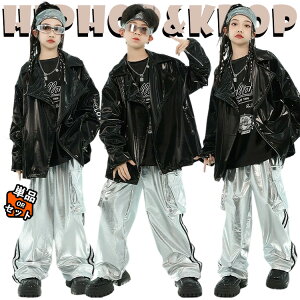 ubN U[WPbg Vo[ J[Spc LbY _Xߑ ZbgAbv ㉺Zbg  ̎q j̎q  JWA TVc gbvX pN _XEGA qbv