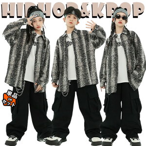 qE ^ JWAVc ubN J[Spc TVc LbY _Xߑ ZbgAbv ㉺Zbg  ̎q j̎q   D gbvX _XEGA qbv