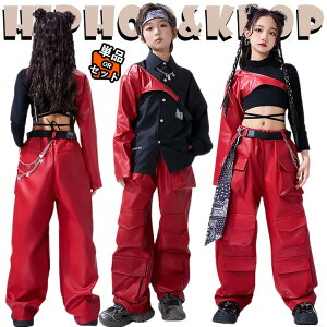 LbY _Xߑ  xXg J[Spc  Vc ZbgAbv ㉺Zbg  ̎q j̎q  U[pc TVc JWA pN _XEGA qbvzbv W