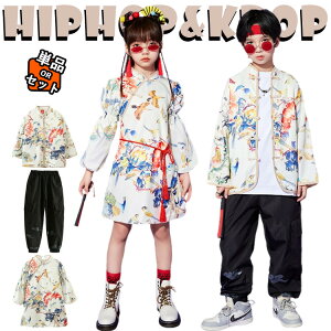 ÓT  `CihX ؕ  pc LbY _Xߑ ZbgAbv ㉺Zbg  ̎q j̎q  JWA TVc ԕ gbvX xg _XEGA qbvz