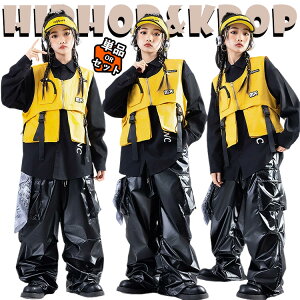 CG[ xXg ubN U[pc Vc LbY _Xߑ ZbgAbv ㉺Zbg  ؍ jazz ̎q 킢  J[Spc _XEGA qbvzbv WY