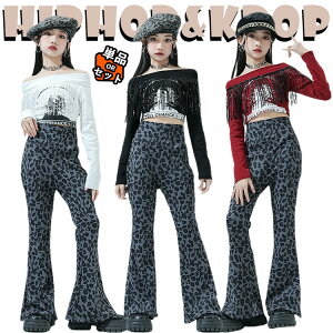 3F gbvX qE pc ؍ jazz LbY _Xߑ ZbgAbv ㉺Zbg  ̎q 킢  ւo  DF x{gpc _XEGA qbvzbv 