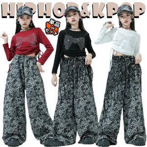    TVc LL ԕ JWApc xg LbY _Xߑ ZbgAbv ㉺Zbg  ̎q ؍ jazz 킢  ւo  gbvX _XEGA 