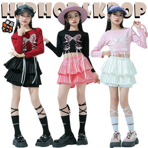 ؍ jazz   sN TVc XJ[g C LbY _Xߑ ZbgAbv ㉺Zbg  ̎q 킢  ւo  gbvX { _XEGA qbvzbv 