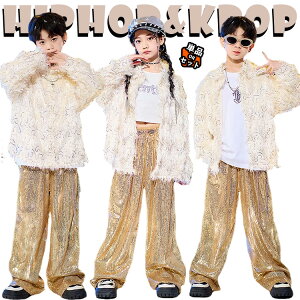 LbY _Xߑ S[h WPbg JWApc LL ZbgAbv ㉺Zbg  ̎q j̎q   XpR[  TVc ^Ngbv _XEGA q