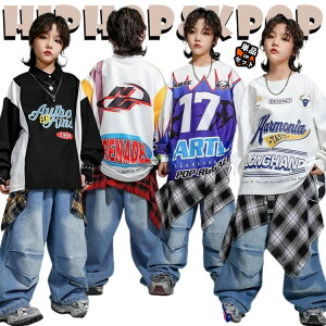 ZbgAbv OgbvX fjpc [VO LbY _Xߑ ㉺Zbg  ̎q j̎q    TVc _XEGA qbvzbv WY_