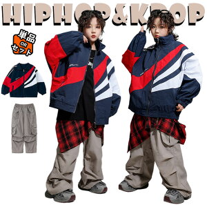 LbY _Xߑ ̎q j̎q  WPbg J[Spc gbvX pc ZbgAbv XJ[g JWA  _XEFA qbvzbv WY_X |bsO 