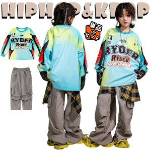 J[Spcpc TVc LbY _Xߑ ̎q j̎q  XJ[g  gbvX pc ZbgAbv JWA  _XEFA qbvzbv WY_X |b