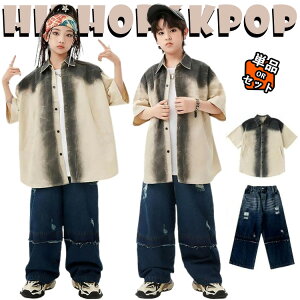 LbY _Xߑ ǐF JWAVc lCr[ fjpc ZbgAbv ㉺Zbg  ̎q j̎q  킢  gbvX ^Ngbv _XEGA qbv