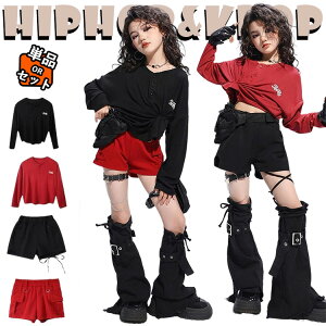 jazz F  LbY _Xߑ ZbgAbv ̎q q qǂ  p[J[ g[i[ Zp V[gpc bOEH[}[`A `AK[ hiphop `A `AK[ WY_X q