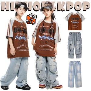 TVc J[Spc fjpc u[ tVc LbY _Xߑ ZbgAbv  ̎q j̎q ؍ k-pop qbvzbv   tVc  \ c o 