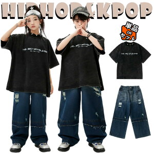  TVc fjpc J[Sp ؍ k-pop _[WH   tVc LbY _Xߑ ZbgAbv  ̎q j̎q qbvzbv   \ c 