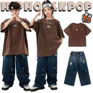 uE TVc fjpc ZbgAbv _[WH ؍ k-pop HIP-HOP   tVc LbY _Xߑ  ̎q j̎q qbvzbv   \ c
