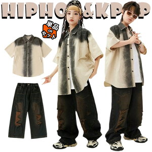 ؍ k-pop Vc fjpc ZbgAbv Pi x[W J[L   LbY _Xߑ ̎q j̎q qbvzbv HIP-HOP _[NO[ Y{ Vc  \ 