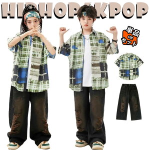 `FbN O[ JWAVc fjpc LbY _Xߑ ZbgAbv ㉺Zbg  ̎q j̎q  킢 gbvX ^Ngbv _XEGA qbv