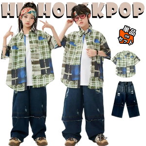 `FbN  JWAVc lCr[ fjpc LbY _Xߑ ZbgAbv ㉺Zbg  ̎q j̎q  킢 gbvX ^Ngbv _XEGA q