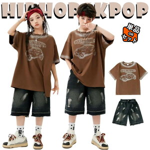 uE gbvX ubN fjpc LbY _Xߑ ZbgAbv ㉺Zbg  ̎q j̎q q  킢  TVc _XEGA qbvzbv WY_