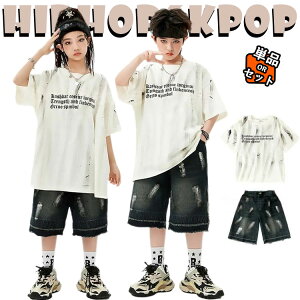 ؍ k-pop zCg gbvX ubN fjpc LbY _Xߑ ZbgAbv ㉺Zbg  ̎q j̎q q  킢  TVc _XEGA qbvzbv