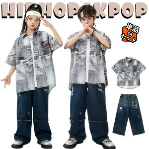 O[ JWAVc lCr[ fjpc _[WH LbY _Xߑ ZbgAbv ㉺Zbg  ̎q j̎q  킢 ^Ngbv _XEGA qbv