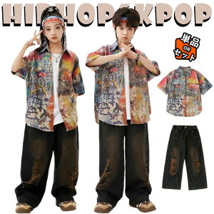  JWAVc  fjpc _[WH LbY _Xߑ ZbgAbv ㉺Zbg  ̎q j̎q  킢 gbvX ^Ngbv _XEGA qb