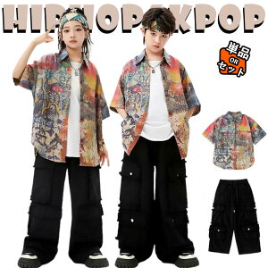  JWAVc  ubN J[Spc LbY _Xߑ ZbgAbv ㉺Zbg  ̎q j̎q  킢 gbvX ^Ngbv _XEGA qbv