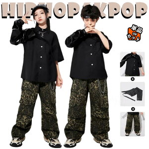  xXg gbvX ^ J[Spc LbY _Xߑ ZbgAbv ㉺Zbg  ̎q j̎q q  킢  JWAVc U[ _XEGA qbvz