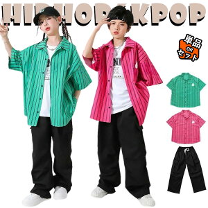 XgCv [Y O[ gbvX ubN J[Spc LbY _Xߑ ZbgAbv ㉺Zbg  ̎q j̎q q  킢  _XEGA qbvz