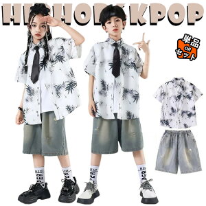 zCg  gbvX O[ fjpc LbY _Xߑ ZbgAbv ㉺Zbg  ̎q j̎q q  킢  JWAVc _XEGA qbvz