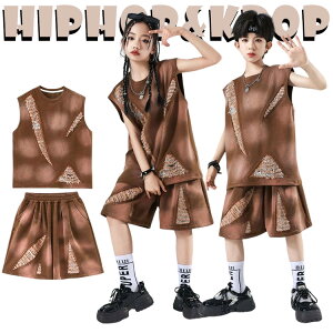 _[WH uE gbvX Zpc LbY _Xߑ ZbgAbv ㉺Zbg  ̎q j̎q q  킢 m[X[u ^Ngbv _XEGA qbv