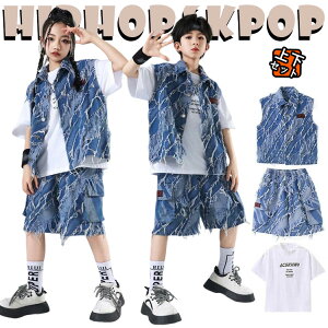 fj u[ xXg J[Spc zCg  TVc LbY _Xߑ ZbgAbv ㉺Zbg  ̎q j̎q q  킢 _XEGA qbvzbv W