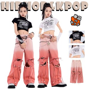 ؍ jazz   gbvX sN fjpc _[WH LbY _Xߑ ZbgAbv ㉺Zbg  ̎q q  킢 ւo  TVc _XEGA q