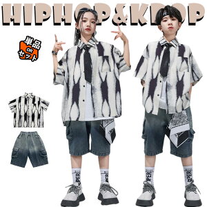 Vc zCg gbvX u[ fjpc LbY _Xߑ ZbgAbv ㉺Zbg  ̎q j̎q q  킢  JWAVc _XEGA qb