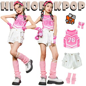 LbY _Xߑ ZbgAbv ؍ k-pop `A `AK[ pc ̎q   ҂ ւo V[g ^Ngbv gbvX F V[gpc WY_X qb