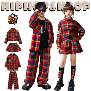 LbY _Xߑ `FbN  JWAVc J[Spc XJ[g ZbgAbv ㉺Zbg  ̎q j̎q    TVc _XEGA qbvzbv 