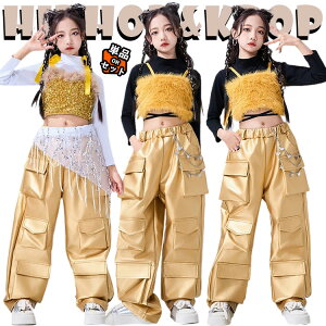 ؍ jazz S[h gbvX J[Spc   TVc LbY _Xߑ ZbgAbv ㉺Zbg  ̎q 킢  ւo L~\[ _XEGA qbvzb