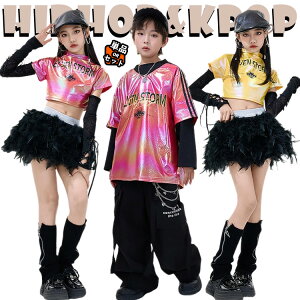 F F TVc  XJ[g J[Spc ^C_C ˕ LbY _Xߑ ZbgAbv ㉺Zbg  ̎q j̎q  A[Jo[ bOEH[}[ _XEGA