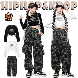   gbvX  J[Spc LbY _Xߑ ZbgAbv ㉺Zbg  ̎q ؍ jazz 킢  ւo  TVc _XEGA qbvzbv WY_