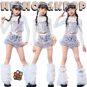Vo[ gbvX pc XpR[ x[X bOEH[}[ LbY _Xߑ ZbgAbv ㉺Zbg  ̎q ؍ jazz 킢  ւo _XEGA qb