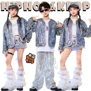 LbY _Xߑ Vo[ WPbg XpR[ pc ZbgAbv ㉺Zbg  ̎q j̎q  TVc ^Ngbv JWA LL _XEGA qbvz