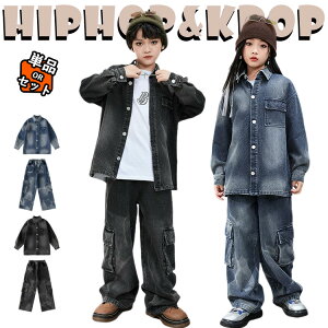   fj WPbg pc ZbgAbv LbY _Xߑ ㉺Zbg     TVc ̎q j̎q JWA gbvX fjpc _XEGA qbvzb