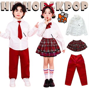 bh `FbN X[c LbY _Xߑ ZbgAbv ̎q j̎q q `A `AK[ gbvX Vc lN^C XJ[g pc   JWA WY_X 